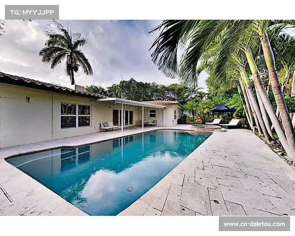 美国职业游泳系列赛四月萨克拉门托站与劳德代尔堡站精彩回顾与赛况分析