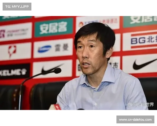 国足帅位悬而未决放弃国际比赛日恐被泰国反超跌出世界前一百