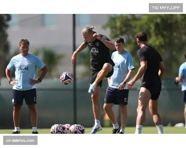 英超宣布12月24日不安排比赛缓解节礼日赛程压力