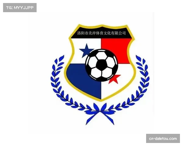 区域青少年足球赛事与职业俱乐部试训融合发展方案