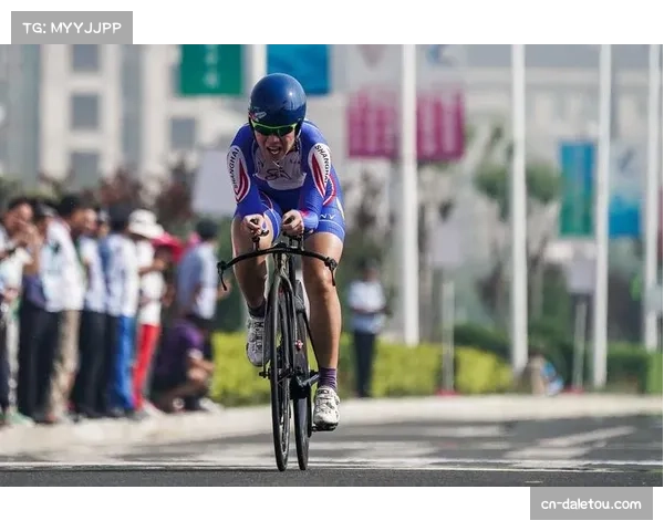 利雅得赛独特规则与场地条件，对选手适应能力提出新要求