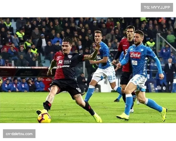 柏林联合主场逼平强敌，连续五场不败展现防守韧性