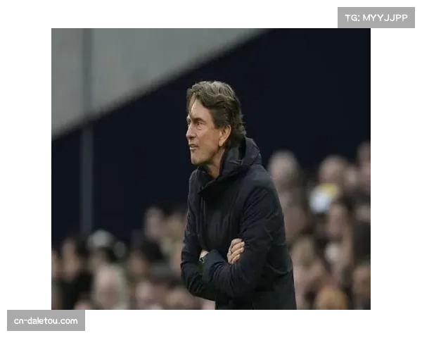 保级队冬窗引援不力阵容单薄，连续一周双赛暴露体能危机