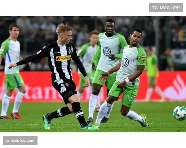 沃尔夫斯堡近10场0胜3平7负，进攻端9球输出严重不足